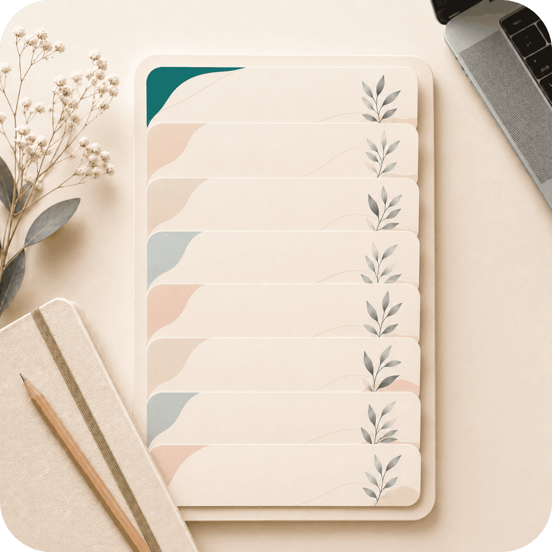 Therapy bundle 3 (Outside-India Clients)
