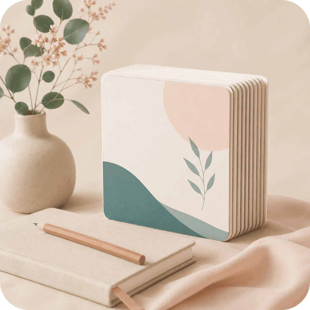 Therapy bundle 2 (Indian Clients)