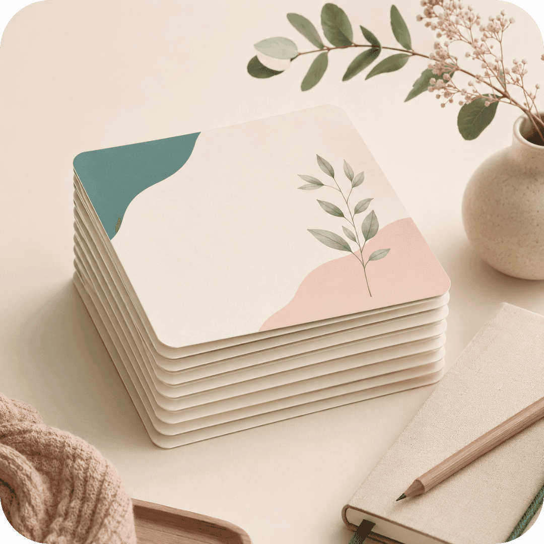 Therapy bundle 1 (Indian Clients)
